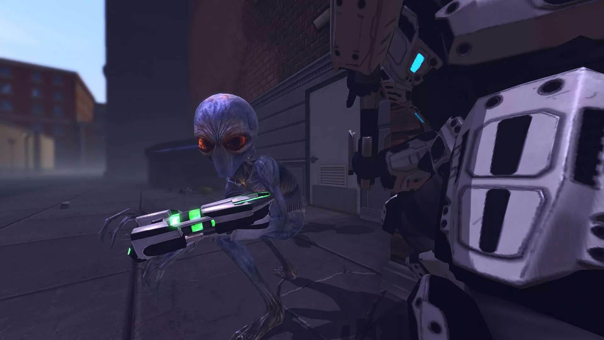 Команды xcom 2. Команды xcom 2