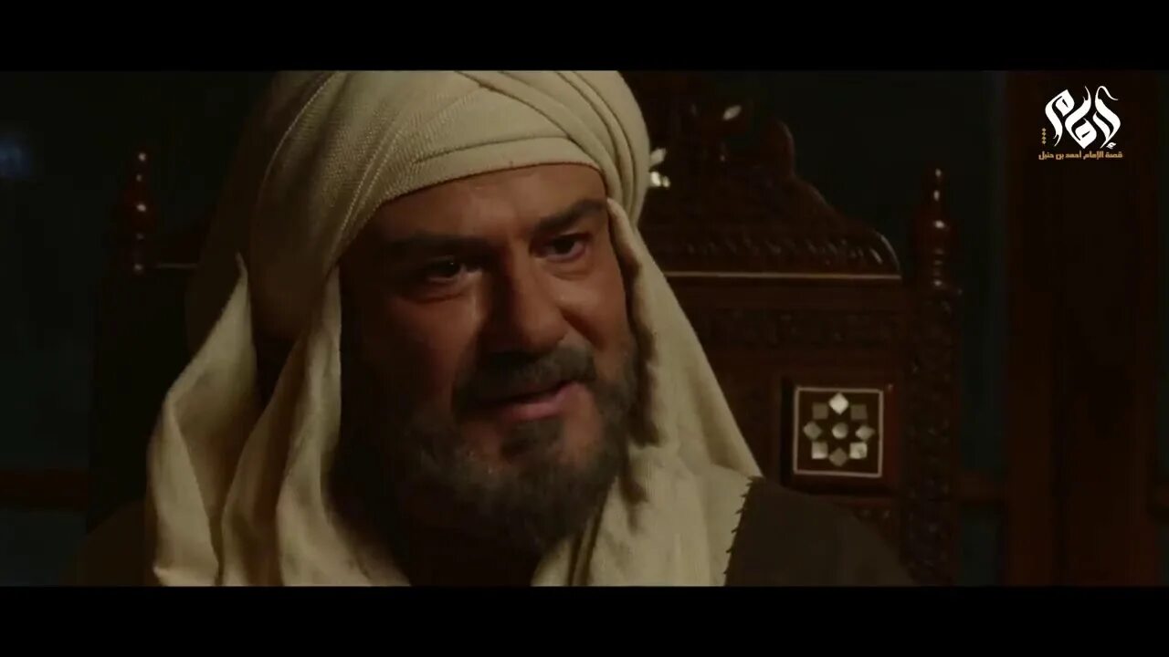 Ибн аль ханбали. Имам Мухаммад аш-шафи.