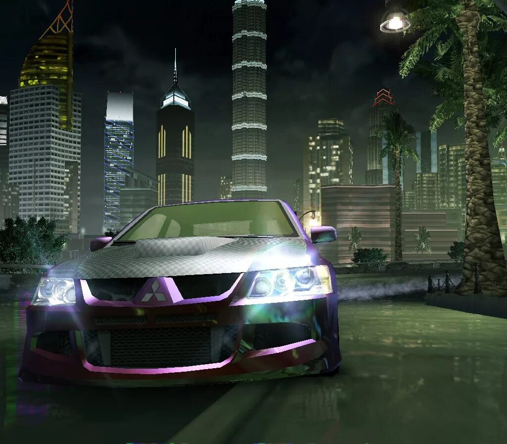 Need 2. Need for speed андеграунд 2. нфс мост андеграунд 2. need for speed nfs underground 2. нит форт спит андеграунд 2.