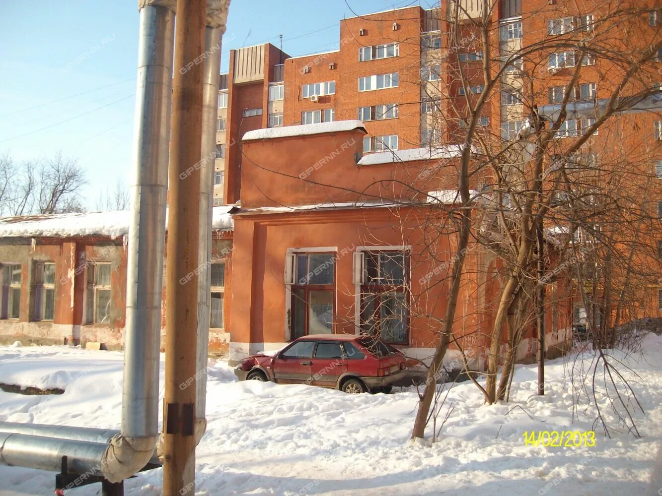 Александрия нижний новгород ошарская 65. Ошарская 14. Ошарская 65/1 александрия нижний новгород на карте. Ошарская 10а нижний новгород. 19 ошарская ул 8а нижний новгород.