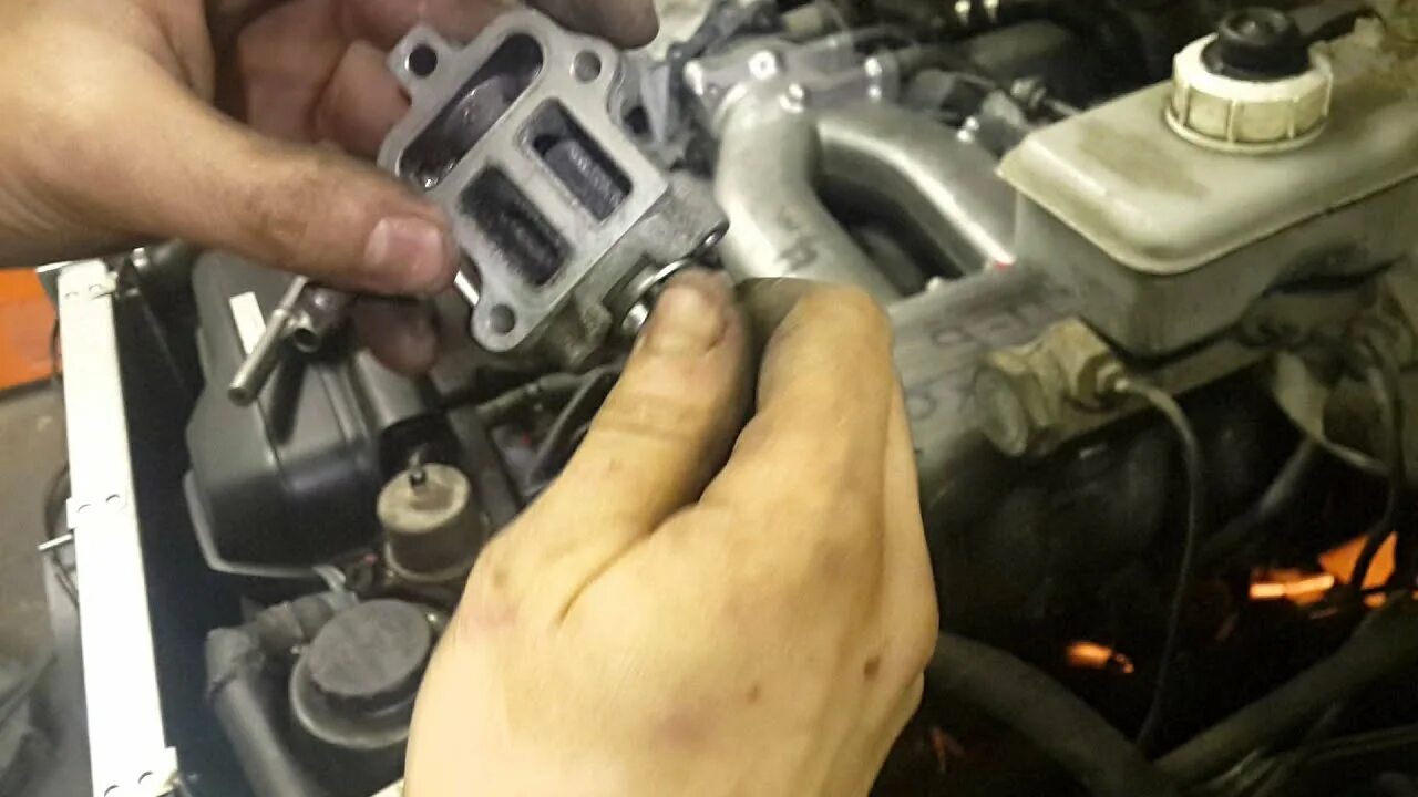 5. Датчик холостого хода 2jz. Холостой ход 1jz ge. Клапан холостого хода 1jz. Датчик холостого хода 1jz.