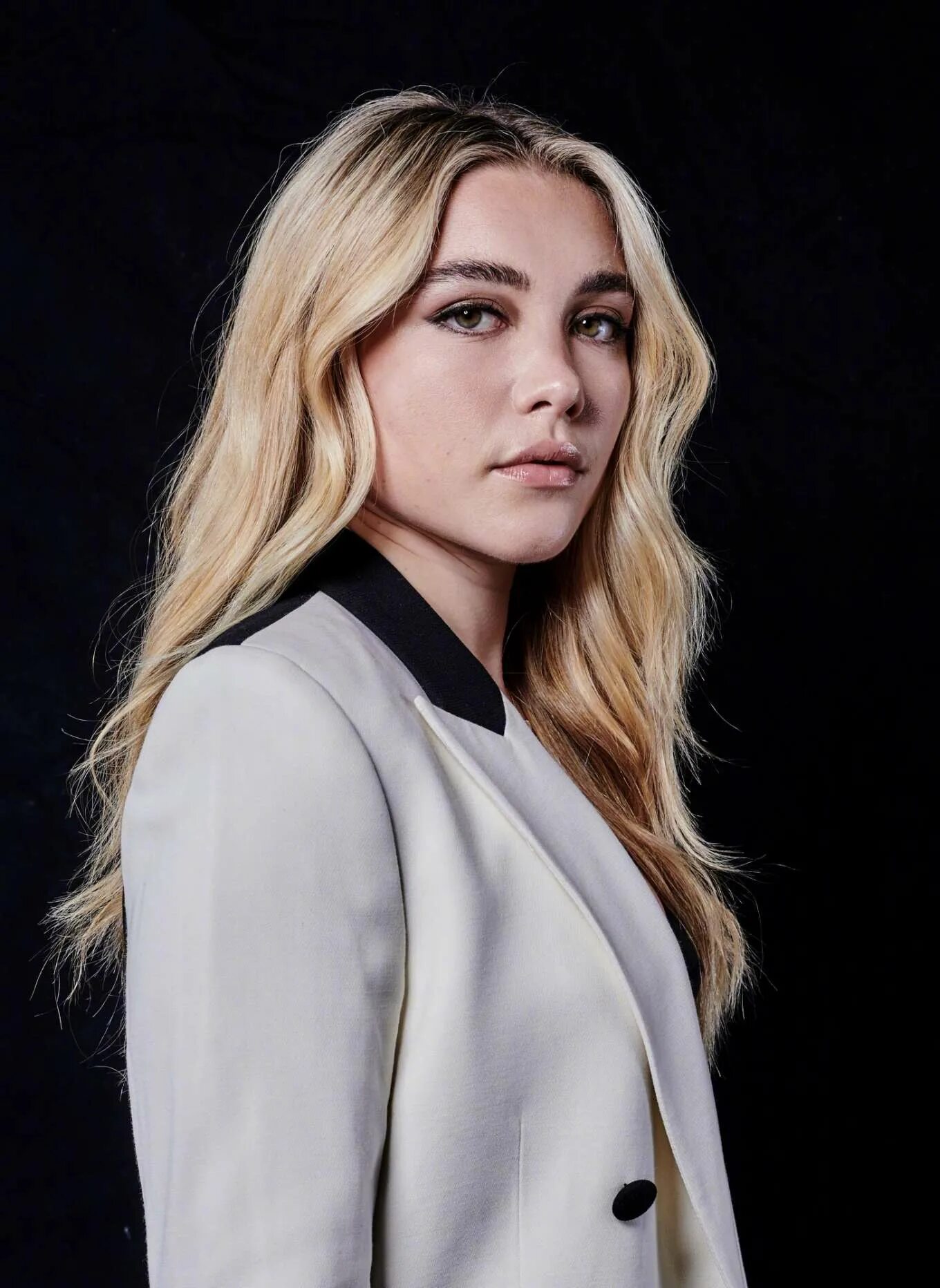 Флоренс пью. Флоренс пью 2025. флоренс пью florence pugh. флоренс пью фотосессии.