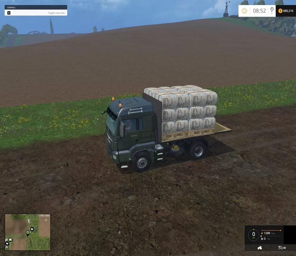 Ман для фс 15. Грузовики для фс 15. Fs19 mods truck international. Вольво для фс 15. Вольво для фс 15.