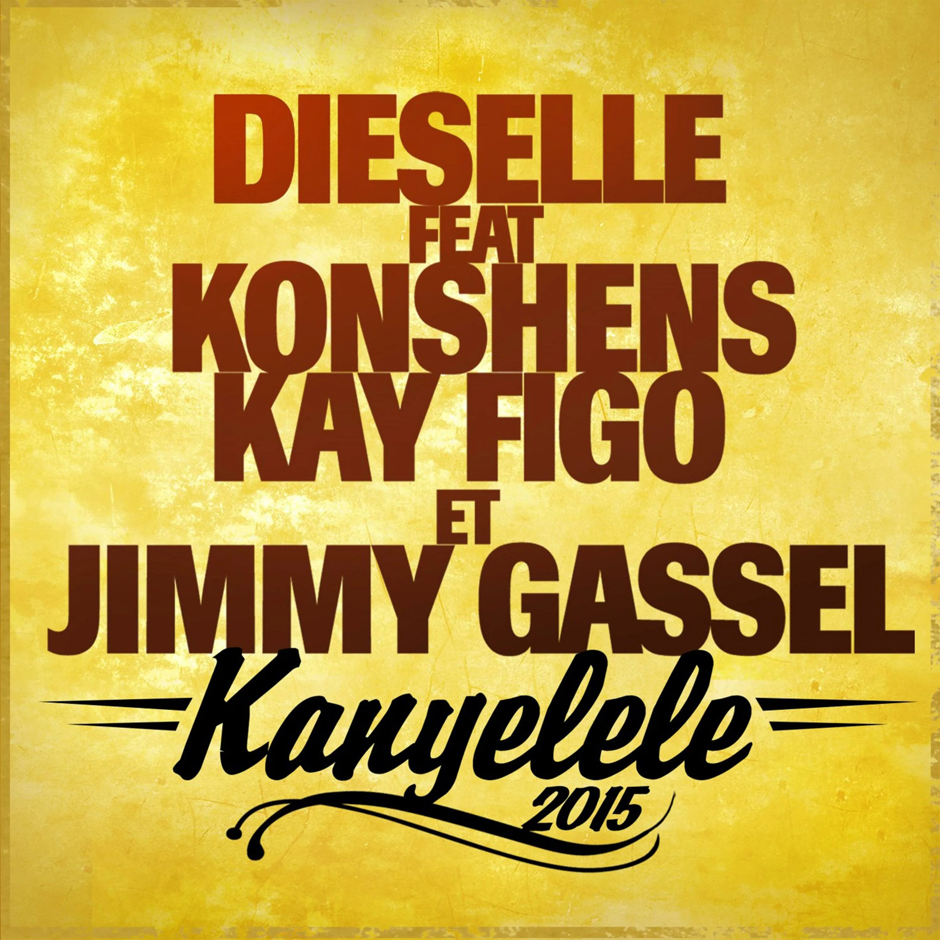 Kanyelele remix. Kay Figo Kanyelele. Jimmy Gassel. Dieselle - Kanyelele. Kanyelele (feat. Kay Figo).