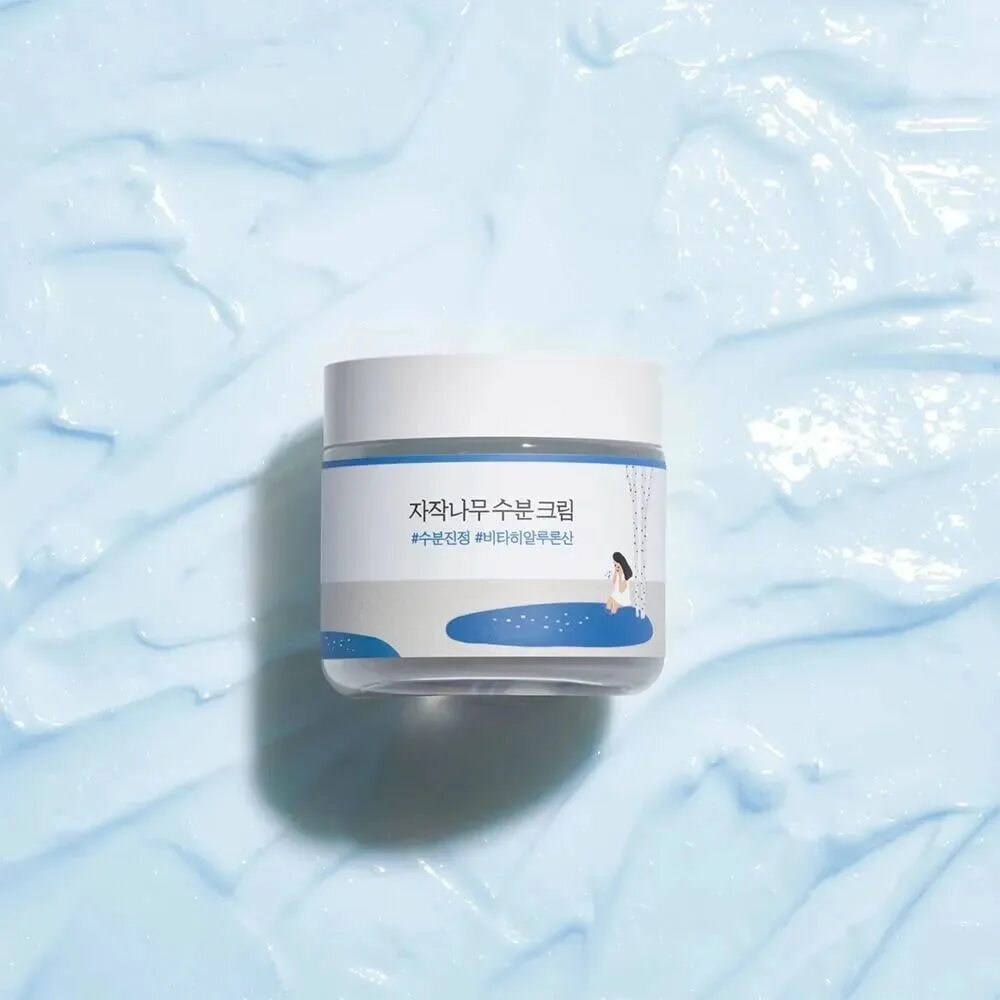 Round lab увлажняющий крем с березовым соком. Round lab birch juice moisturizing cream. крем для лица с берёзовым соком birch juice moisturizing cream 80ml (round lab). round lab  увлажняющий крем с березовым соком roundlab birch juice moisturizing cream. round lab birch juice.