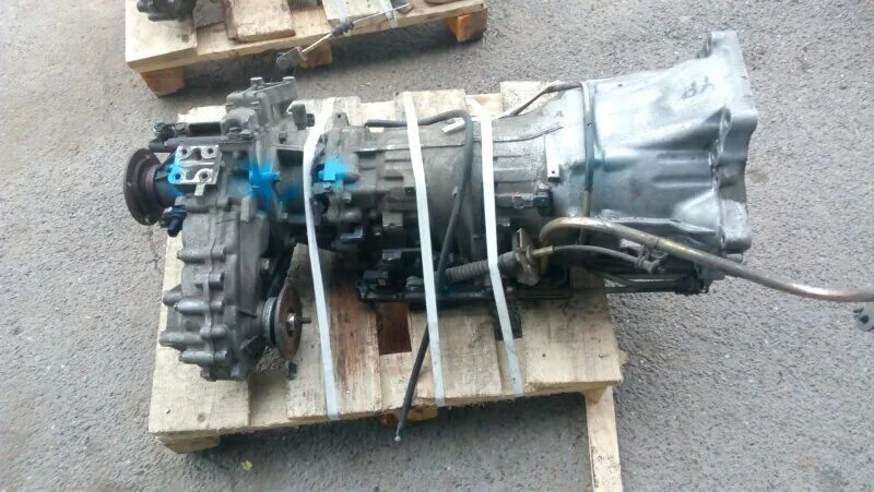 Mazda bongo мкпп 4wd. Автомат 4wd. Двс 4gr-fse. Автомат 4wd. Акпп 4д56 делика автомат.