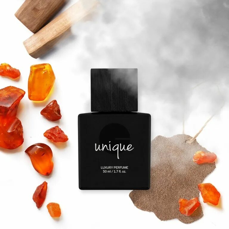 Киллиан духи эссенс. Essence парфюм unique. Туалетная вода эгоист мужская. Уникум мужской парфюм. Уникум мужской парфюм.