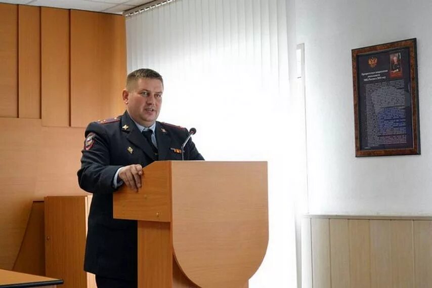 Нестеров увд старый оскол. Карапузов александр анатольевич старый оскол. Игорь бабин старый оскол. Старооскольское умвд. Сотрудники мвд старый оскол.