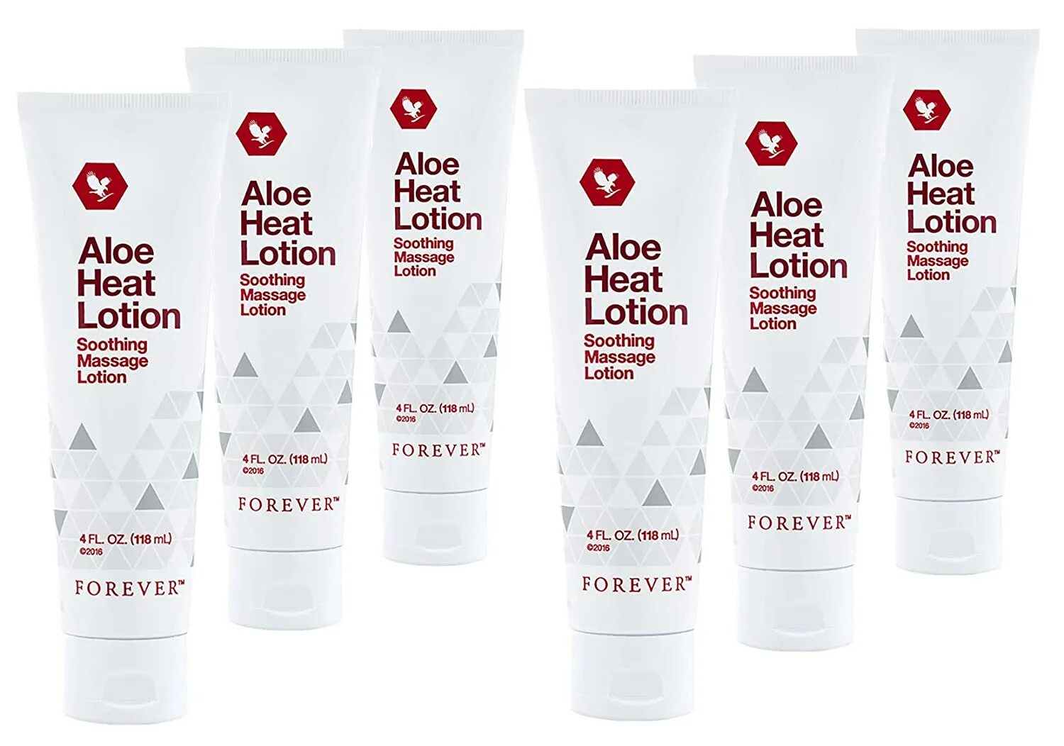 Крем Aloe Heat Lotion. Разогревающий крем с алоэ Aloe Heat Lotion Forever. Aloe Heat Lotion narxi. Anan Sonsi Prickly Heat Lotion инструкция.