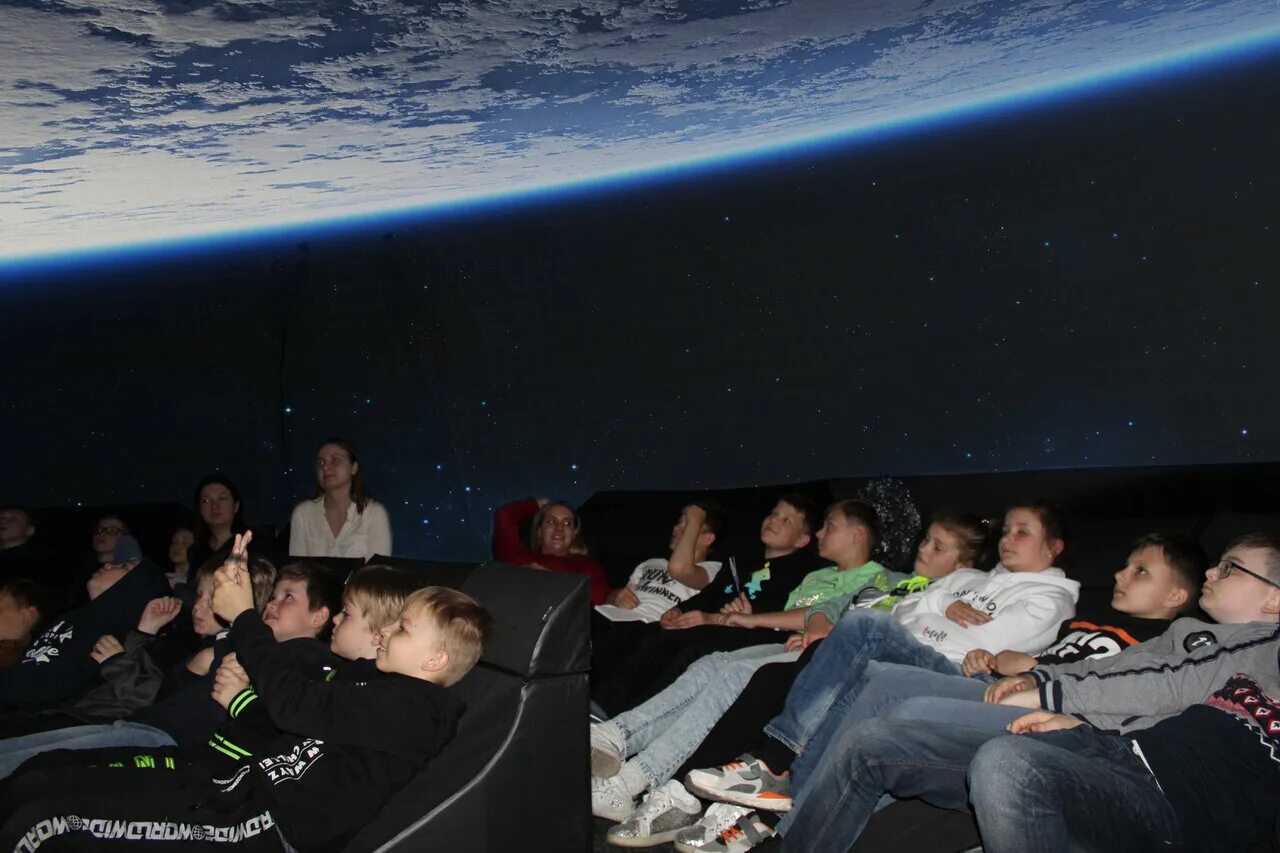 планетарий орион воронеж. планетарий космодром воронеж. планетарий воронеж лизюкова 2. воронежский планетарий. генерала лизюкова 2 планетарий.