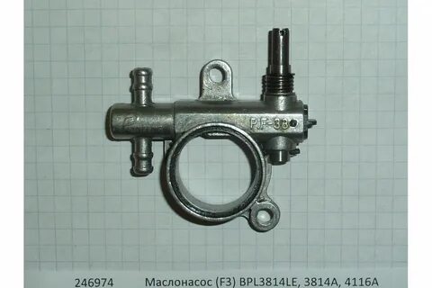 Минимальное 4116 778 10000102
