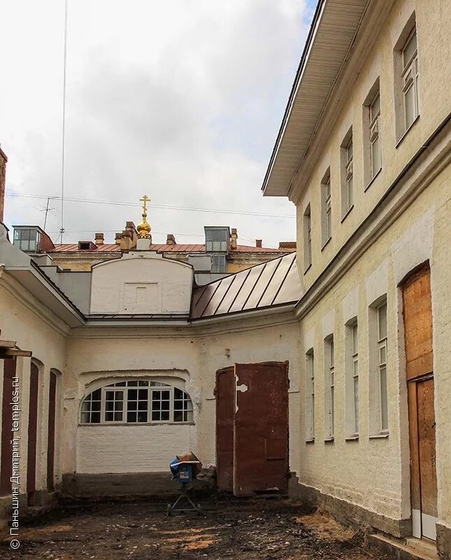 Старо-афонское подворье в санкт-петербурге. Подворье пантелеимонова афонского монастыря в санкт-петербурге. Афонское подворье петербург. Старо-афонское подворье в санкт-петербурге. Подворье пантелеимонова афонского монастыря в санкт-петербурге.