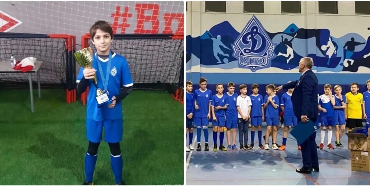 Цсп динамо футбол. Ано цсп динамо. Спортивные площадки балаково. Цсп динамо. Команда цсп динамо 2010 г р.