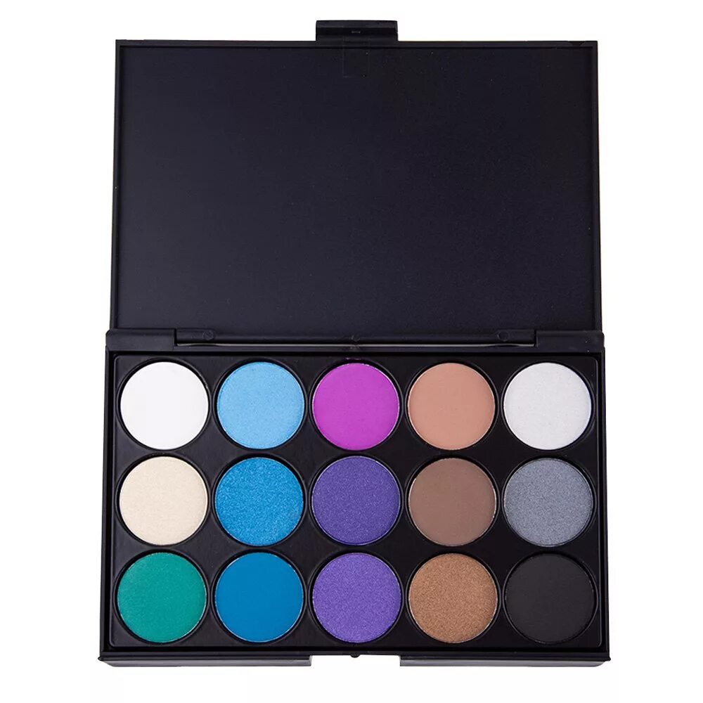 Shadow Palette тени. Eyeshadow professional Makeup тени. Палетка теней Color Shades. Тени для век 8eo lasting 15 цветов. Палетки теней для макияжа