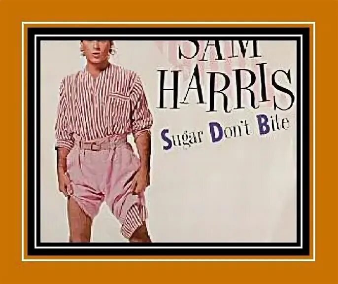 Рингтон на звонок. Мелодии для смартфона. Sugar рингтоны. Sugar рингтоны. Sugar games.