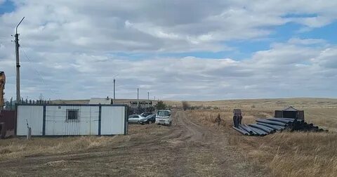 Погода в пригорском на 10 дней