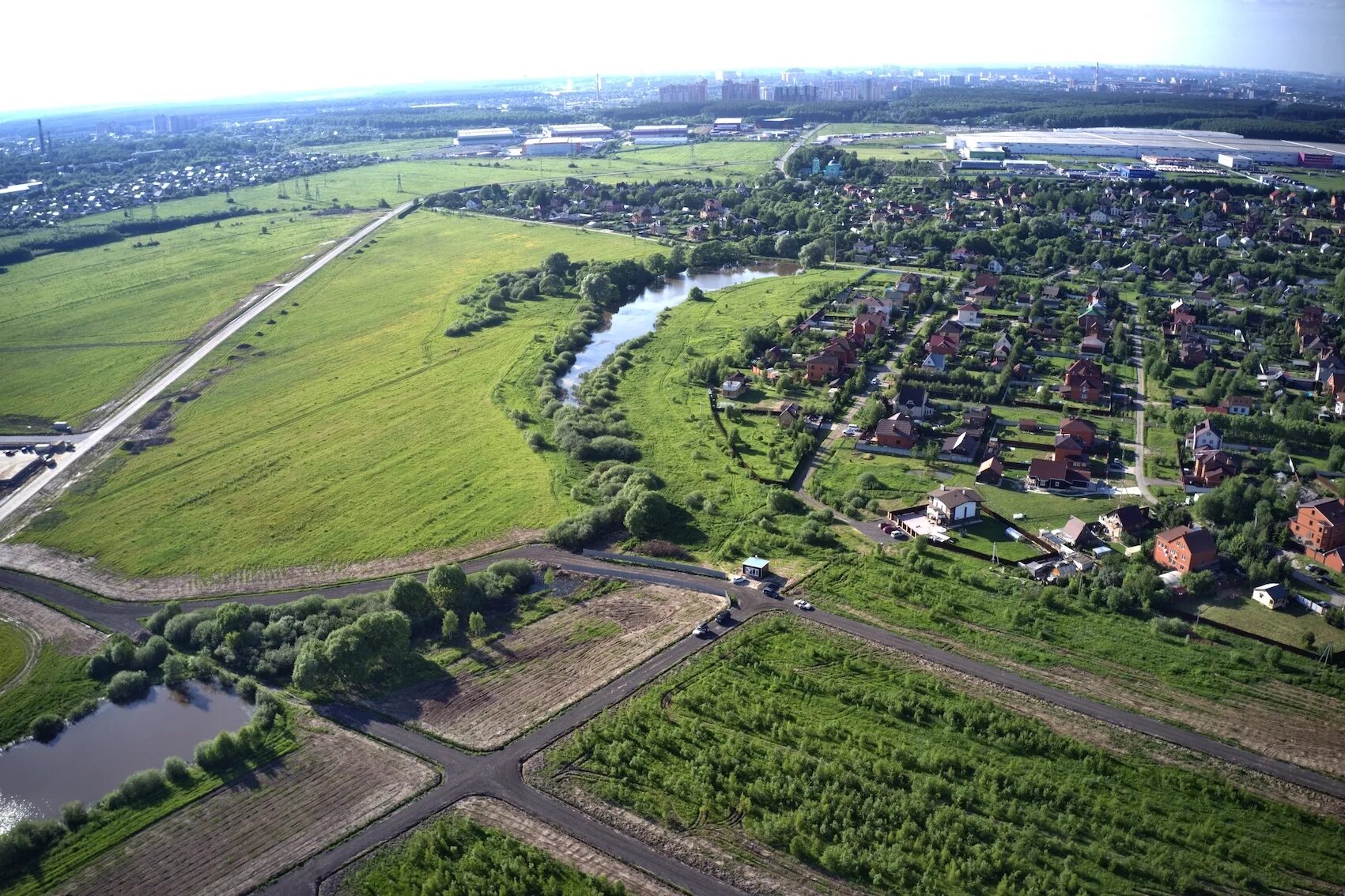 Подольск деревня коледино. Деревня коледино подольский район. подольск коттеджный поселок коледино. деревня коледино городской округ подольск московская область. поселок новое коледино.