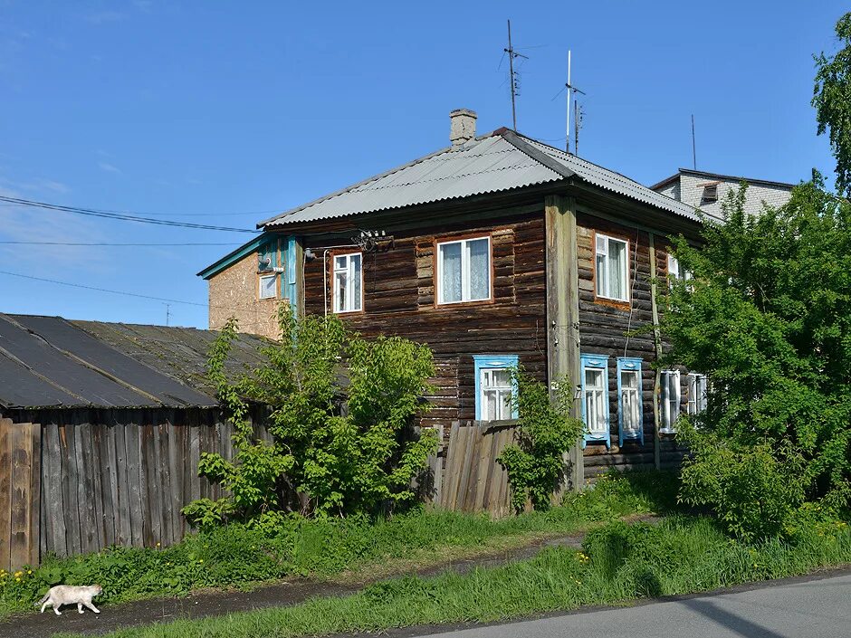 Ялуторовск население численность. Ялуторовск тюменской области. ялуторовск полевая улица. улица провинции ялуторовск. ялуторовск достопримечательности.