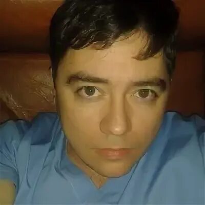 Бакиров ильгиз салаватович. Ильгиз бакиров губкинский.