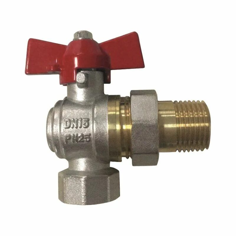 Гайка на кран американка. Кран американка dn25 pn40. Американка чугунная 32. Американка dn25. Соединение американка 1/2.