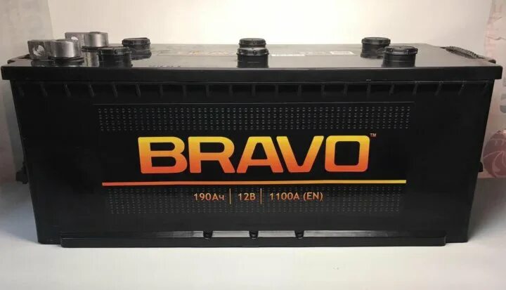 акб bravo 190 en 1100. Bravo 190. акб 190 браво. аккумулятор браво 65 с левым. Bravo 190.