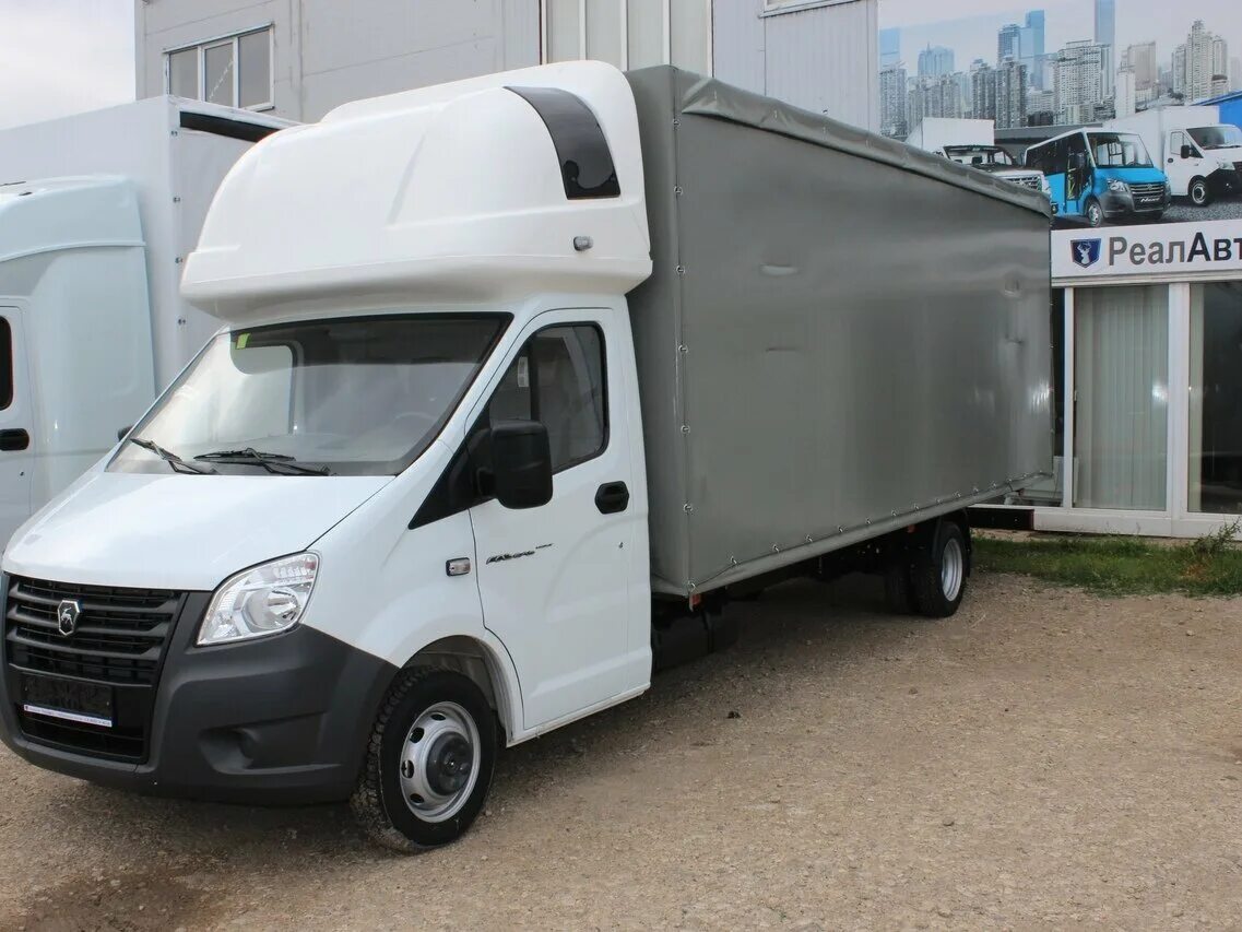 Газель фермер бортовой 5 метров. 2. Газель европлатформа 6 метров. Черная газель 6 метров со спальником. Газель некст европлатформа 6 метров со спальником.