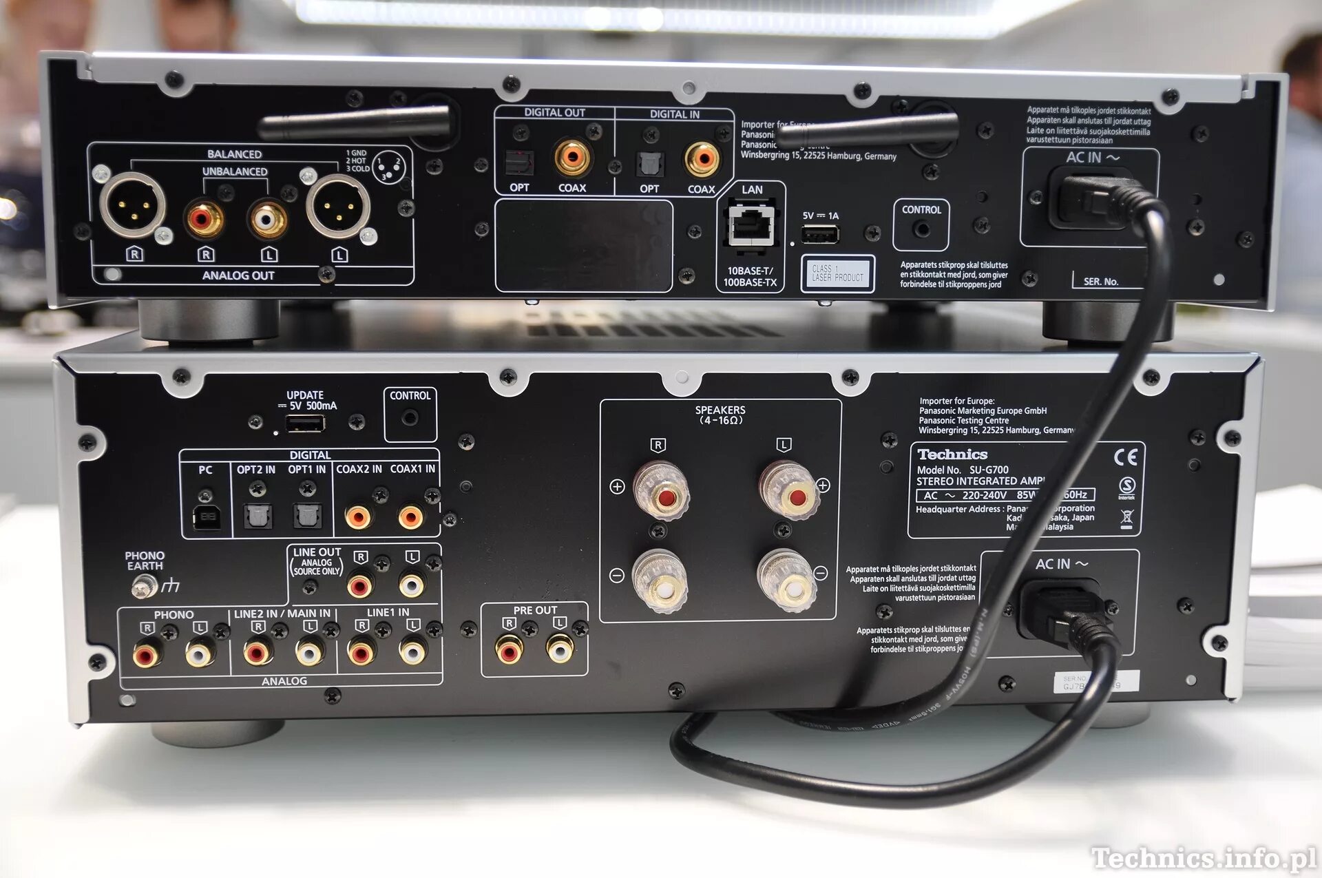 Technics sl g700. Technics su-g700 / sl-g700. technics tz700. technics s-8-50. интегральный усилитель техникс g700.