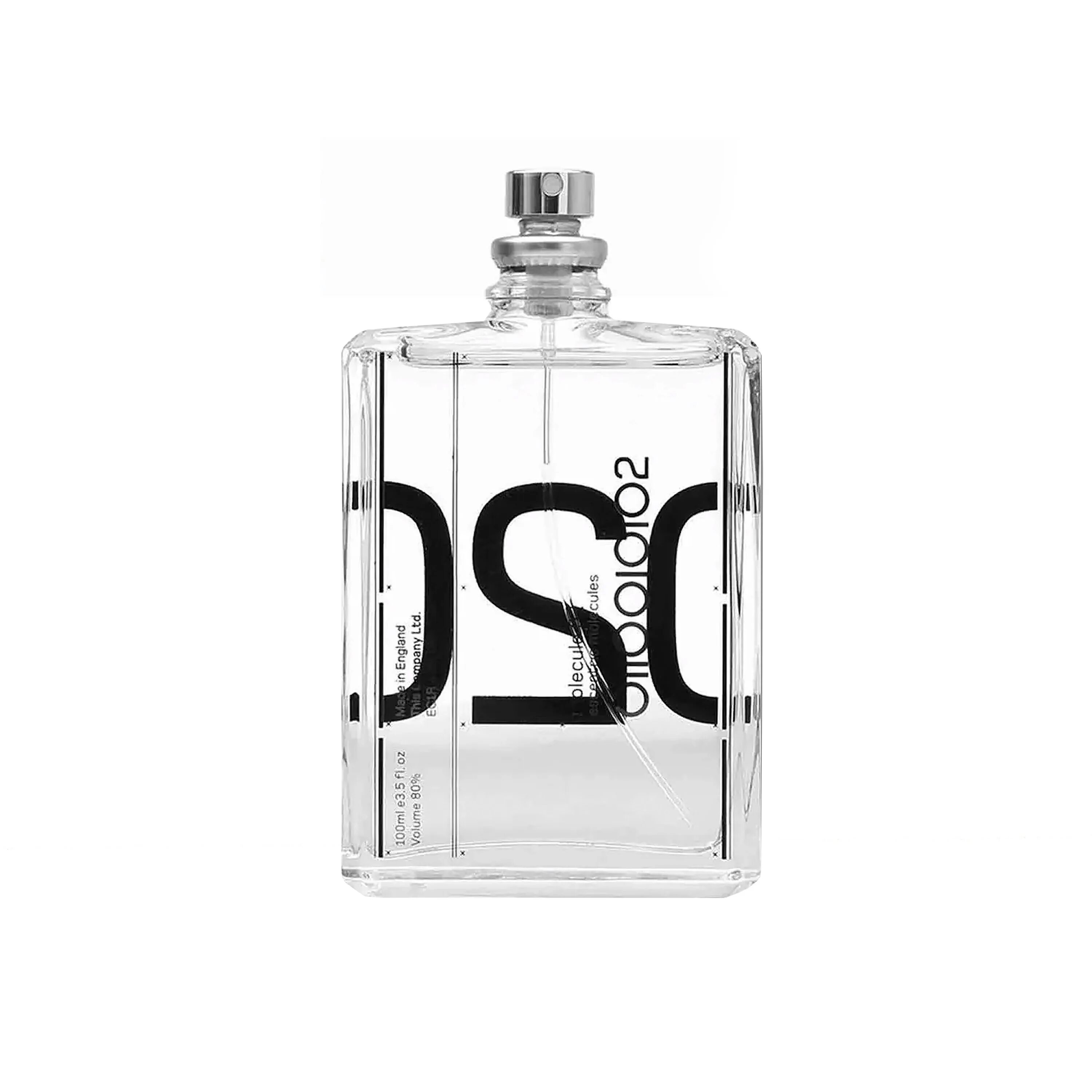 Molecules escentric 02 unisex. Молекула 02 блэк. Escentric molecules escentric 02 100ml. Молекула 02 духи женские отзывы. Escentric molecules escentric 02 100 мл.