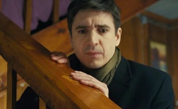 Тимерхан тимерханов. Спивак и тимерханов.