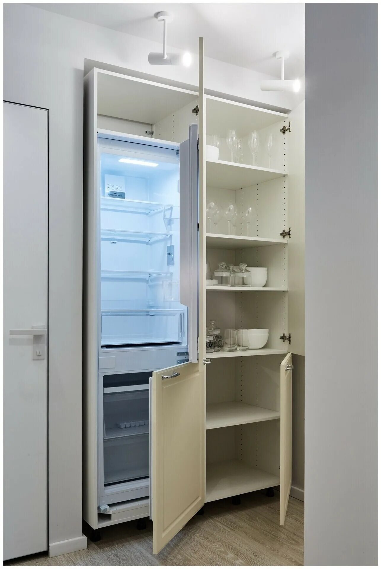 встраиваемый холодильник hyundai cc4023f. встраиваемый холодильник hyundai. встраиваемый холодильник hyundai cc4023f. холодильник hyundai cc4023f. встраиваемый холодильник hyundai cc4023f санкт-петербург.