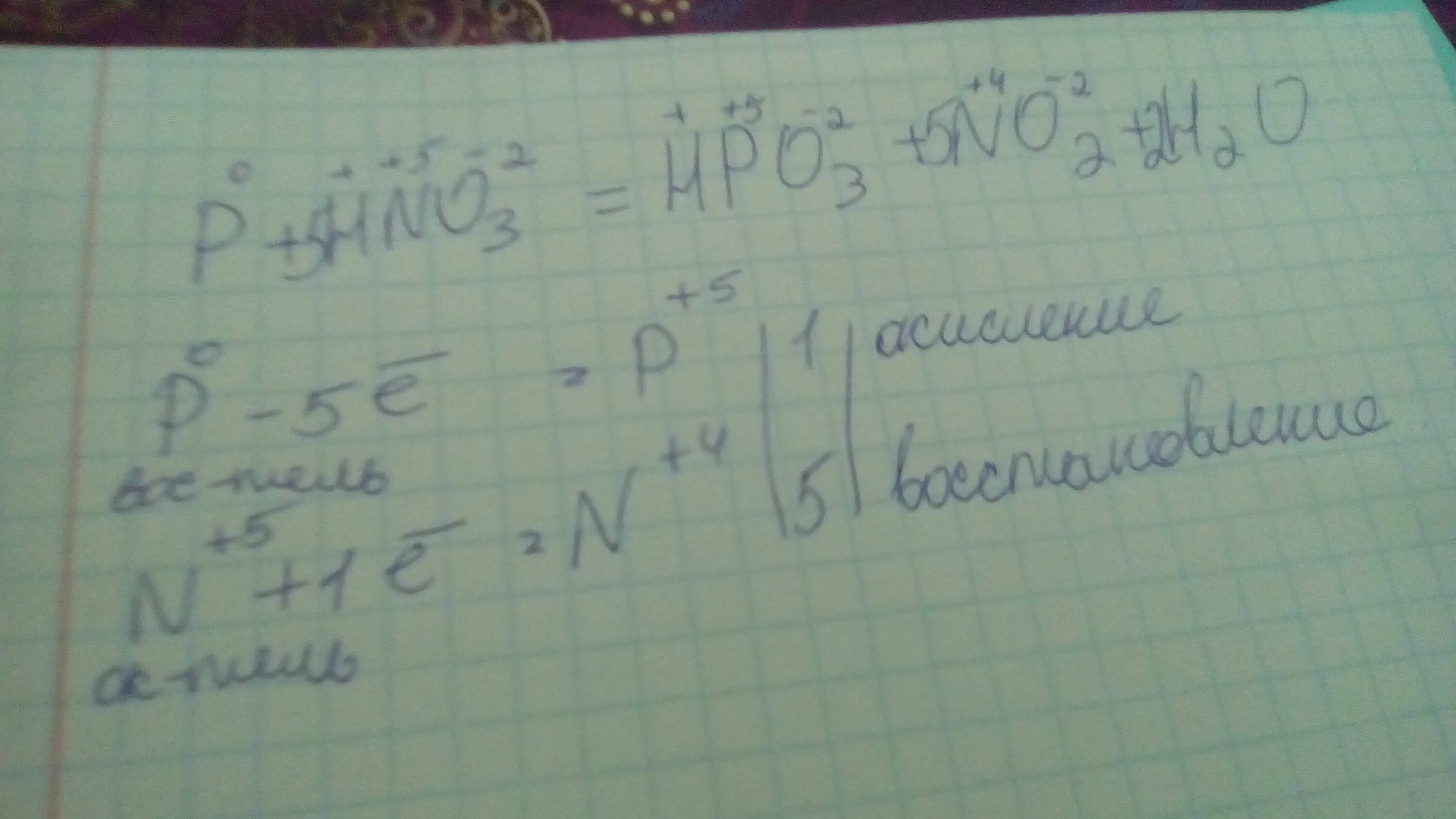 Hpo3 h2o. Метод электронного баланса p+hno3+h2o. P+hno3+h2o окислительно восстановительная реакция. Баланс p+hno3 h3po4+no2+h2o. P hno3 h2o электронный баланс.