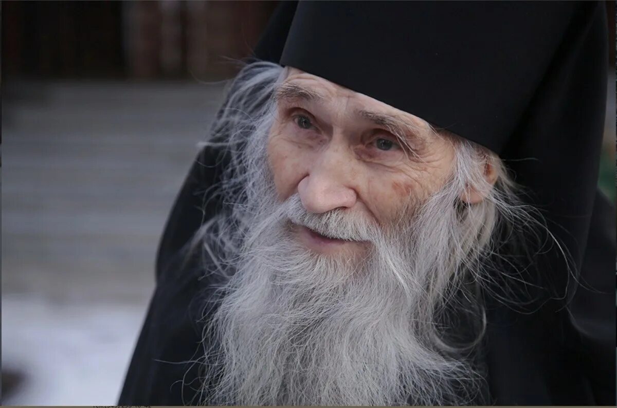 архимандрит ипполит халин. старец илий ноздрин. отец илий оптина пустынь. архимандрит ипполит халин. батюшка илий ноздрин.