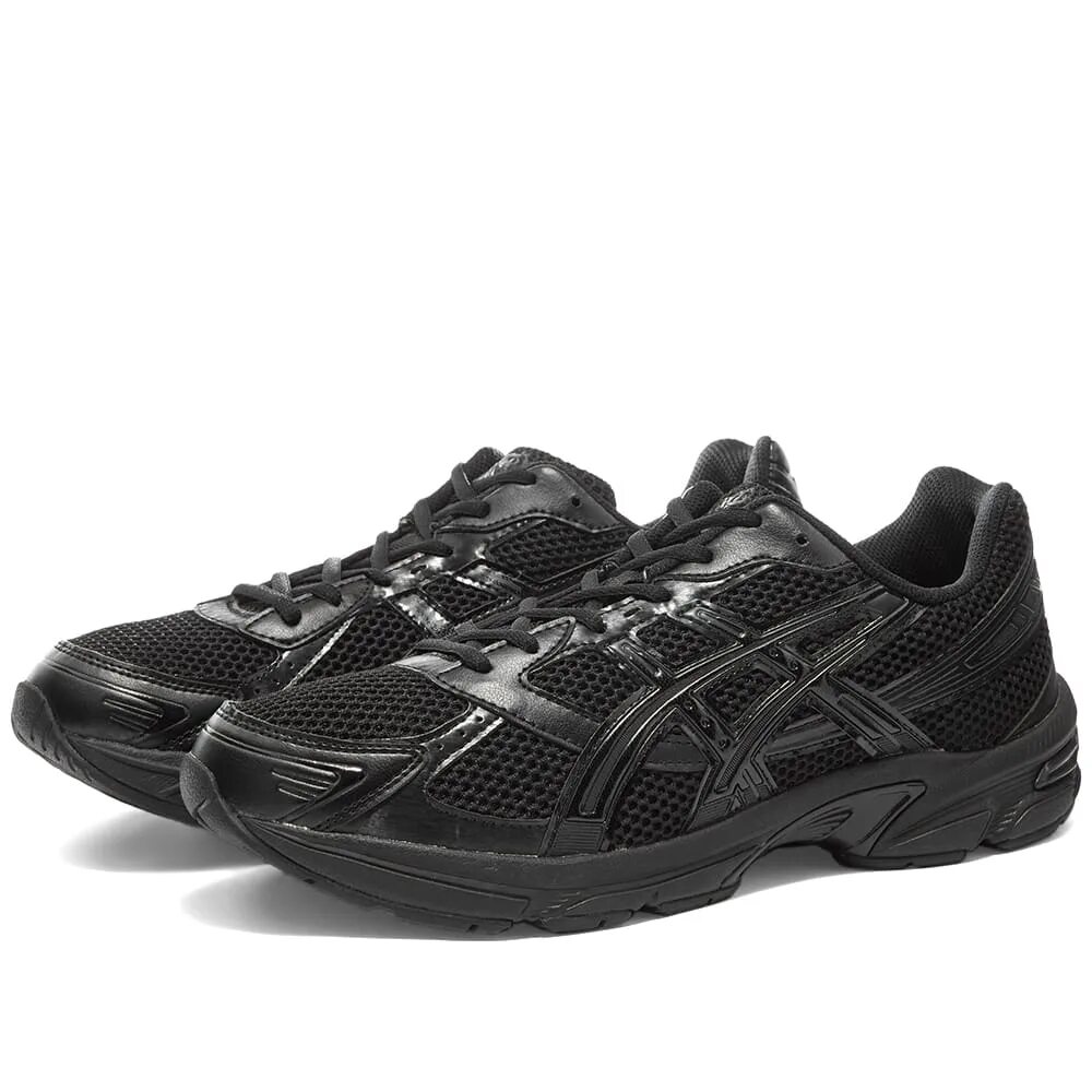 ASICS кроссовки Gel-1130. ASICS Gel 1130 Black. ASICS Gel 1130 Grey. ASICS Gel 1130 женские.