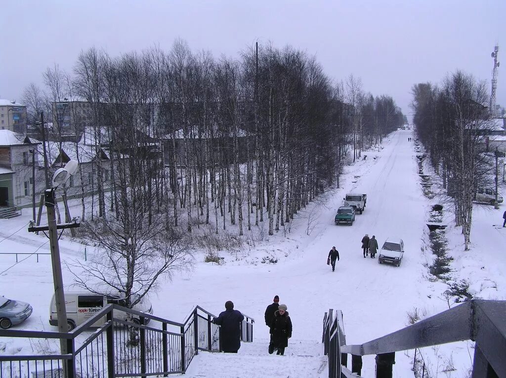 Прогноз погоды в коноше. Пгт Коноша Архангельская область. Зима в Коноше Архангельская область. Коноша зимой. Рабочий посёлок Коноша.