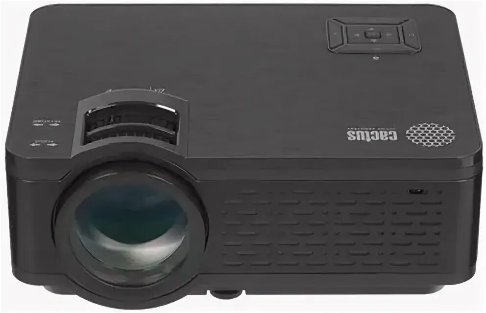 Проектор cactus pre. Cs-pre. Проектор cactus cs pre 05b wxga. 02b. Проектор кактус prm.