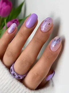 Порно секс жопа