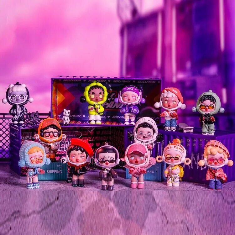 Pucky toys popmart пинтерест. Popmart фигурки. Dimoo созвездия blind box. Поп март. Pop mart коллекция.