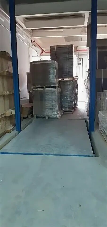 Промышленная территория в поселке. Саперный территория предприятия балтика. Саперный территория предприятия балтика. Адымнар внутри. Цоколь производственного помещения.