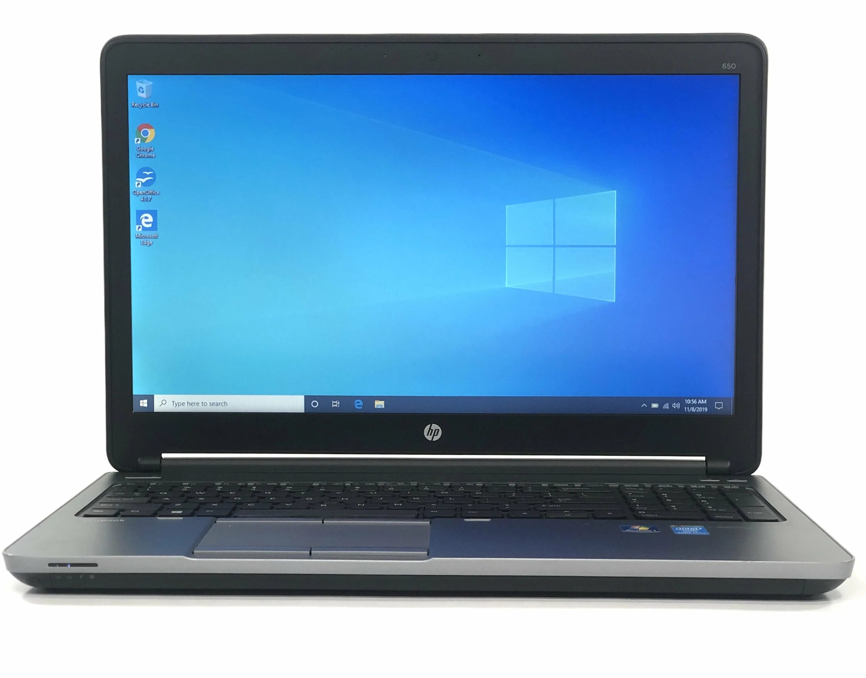 Ho probook. Ho probook. Ho probook. Ho probook. Ho probook.