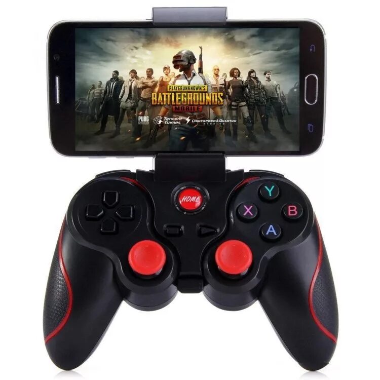 Геймпад для пабг. Джойстик для к500i. Logitech Gamepad Bluetooth. Джойстик f121426. Геймпад для телефона Android Samsung a12.