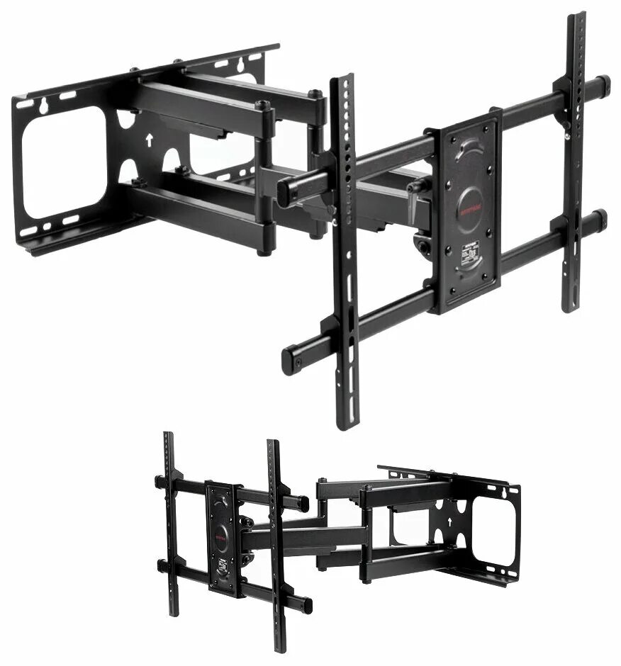 Кронштейн Arm Media. Кронштейн Paramount-99 Arm-Media. Paramount-70. Кронштейн на стену Arm Media Paramount-60. Кронштейны для телевизора arm media купить