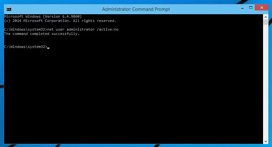 Cmd windows version. Командная строка в виндовс 10. окно командной строки windows 10. команды cmd windows 10. открыть командную строку windows 10.