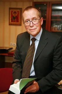 Программа умники и умницы вяземского