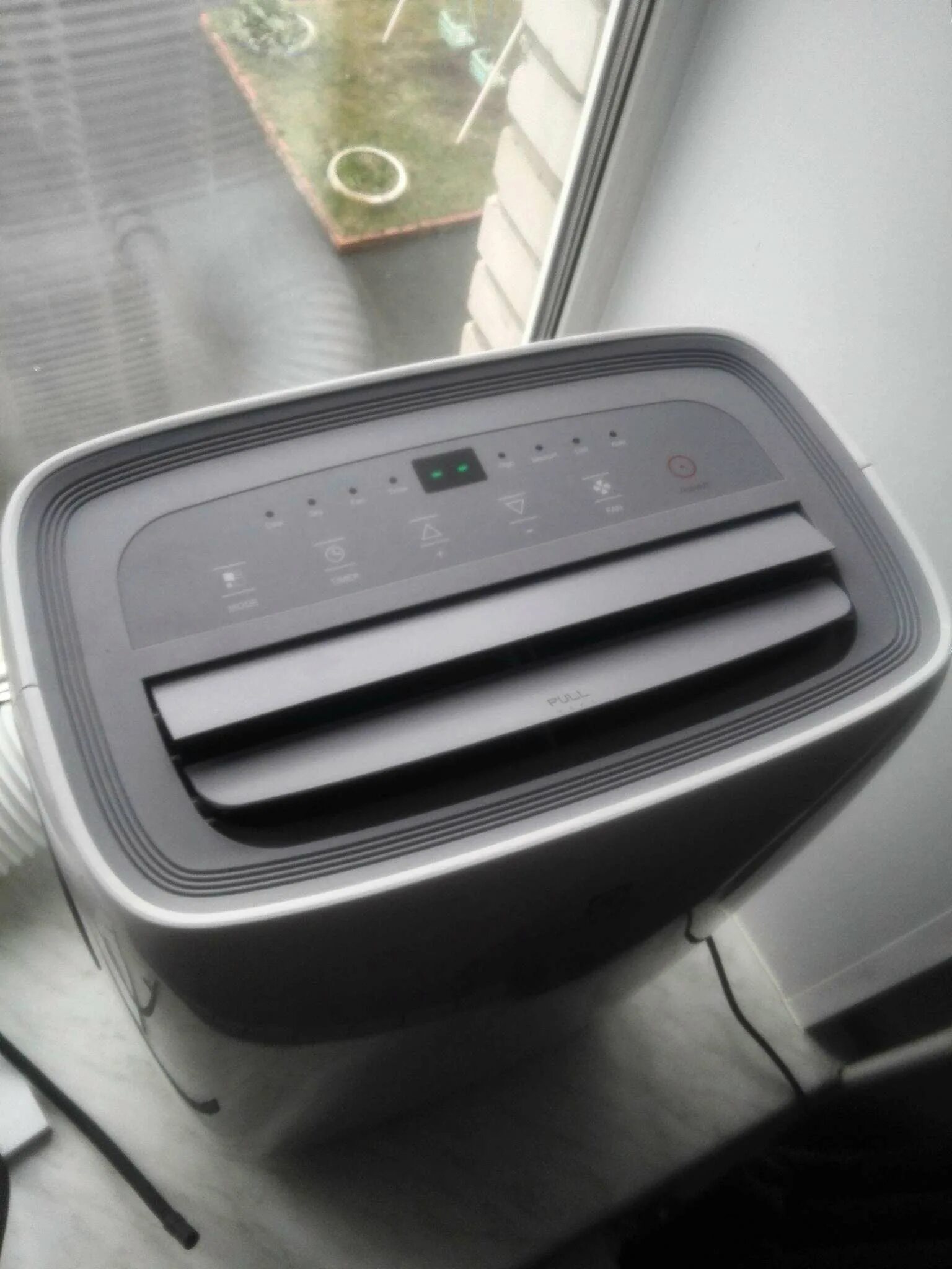 Кондиционер eacm 13 cl n3. Мобильный кондиционер electrolux eacm-13cl/n3. кондиционер мобильный electrolux eacm-8 cl/n3 loft white. electrolux eacm-11 cl/n3. electrolux eacm-13 cl/n3.