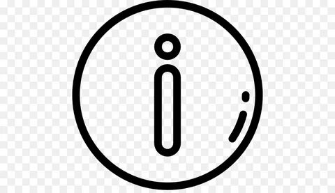 Information co