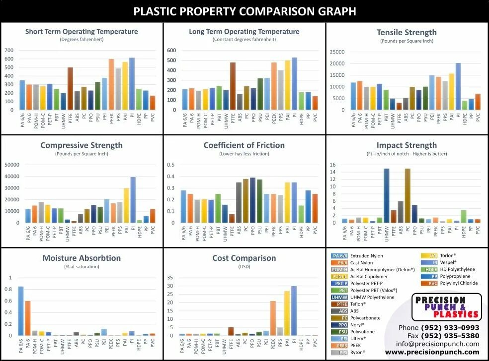 Impact comparison. Геншин импакт пейзажи. Impact comparison. Impact comparison. Impact comparison.