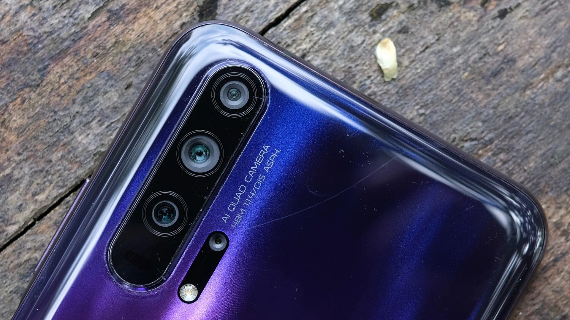 Звонок хонор 20. Хонор 20 Quad Camera. Камера на хонор 20 s. Honor 20 Pro. Honor 20s Pro.