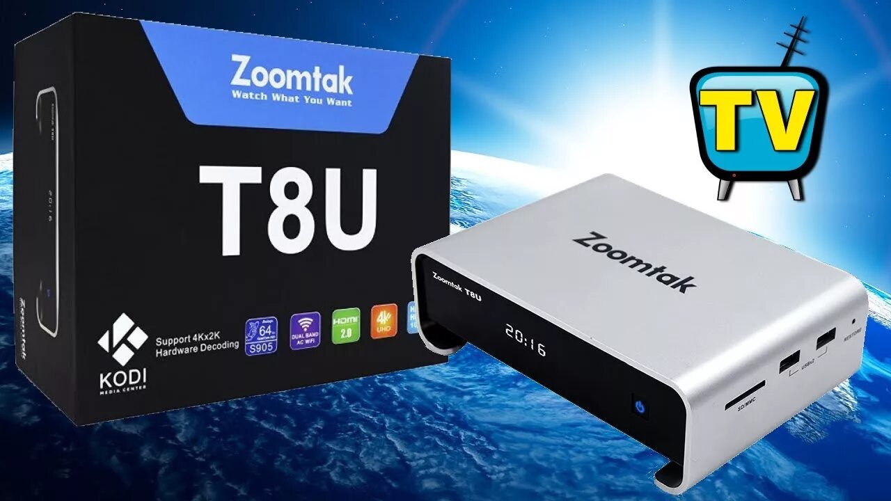 Android hdd. Лучший тв бокс. amlogic] конструктор. android tv для kii pro (s905) dvb-s2  t2. amlogic axg-s400.