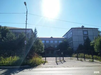 Новодвинская 20 волгоградский колледж