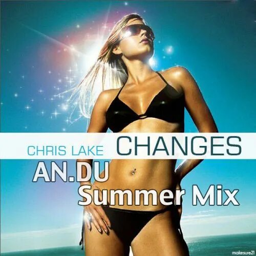 Doomcore фотографии. Эмблема студии звукозаписи. Chris lake/laura v changes record mix. Like record mix. Like record mix.